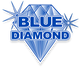 Blue Diamond